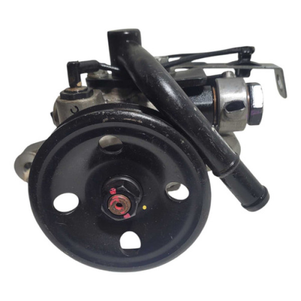 Bomba Direção Hidraulica Hyundai Hb20 1.0 2016 2019