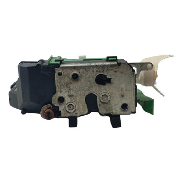 Fechadura Elétrica Traseira Esquerda Fiat Punto 2008 2017