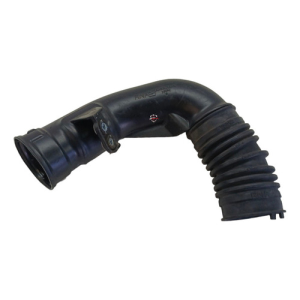 Mangueira Caixa Filtro Ar Tbi Honda Civic 2008