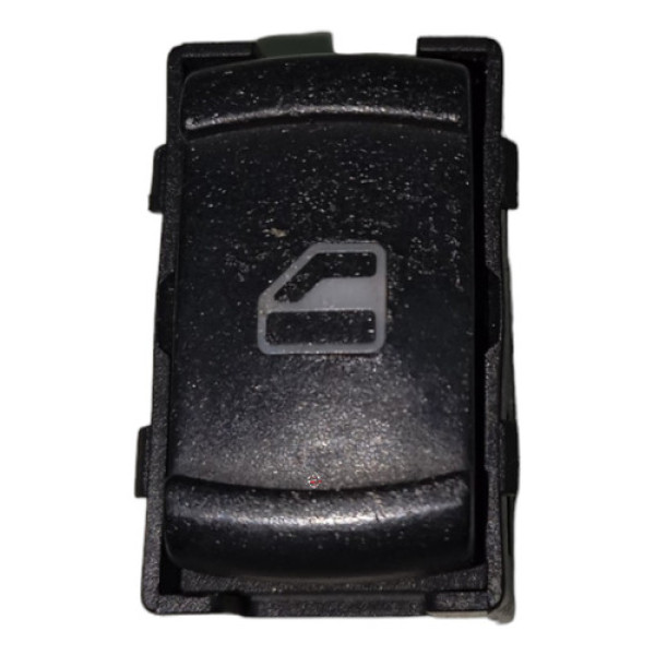 Botão Vidro Elétrico Volkswagen Golf Sportiline 2010