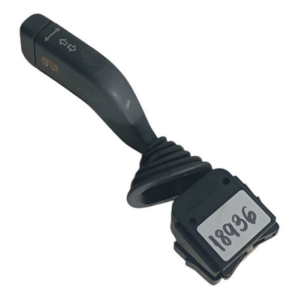 Chave Seta Chevrolet Astra Corsa Vectra 2001 2011