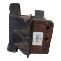 Suporte Coxim Motor Direito Gm Astra Vectra 1999 2012