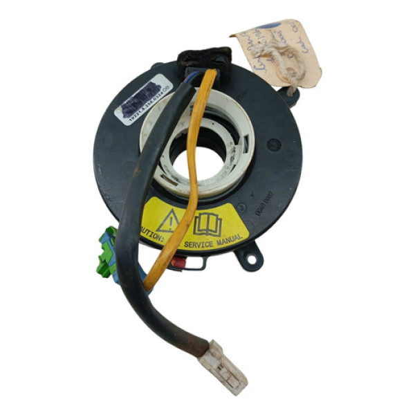 Hard Disk Chave Luz Cinta Fiat Strada Uno 2014 2019 00400088