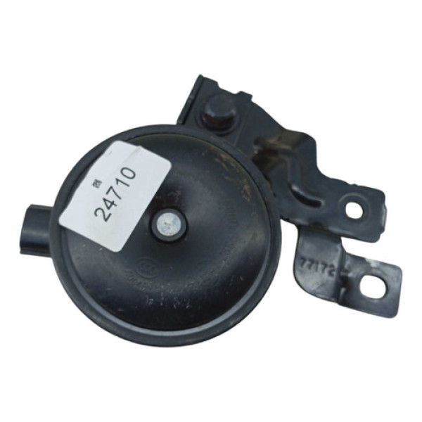 Buzina Hyundai Hb20 2013 2019