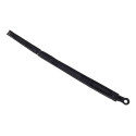 Braço Limpador Vidro Traseiro Gm Meriva 2003 2011 80004727