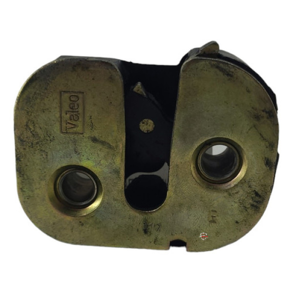 Fechadura Externa Dian Esquerda Fiat Uno Mille Fire 1.0 2007