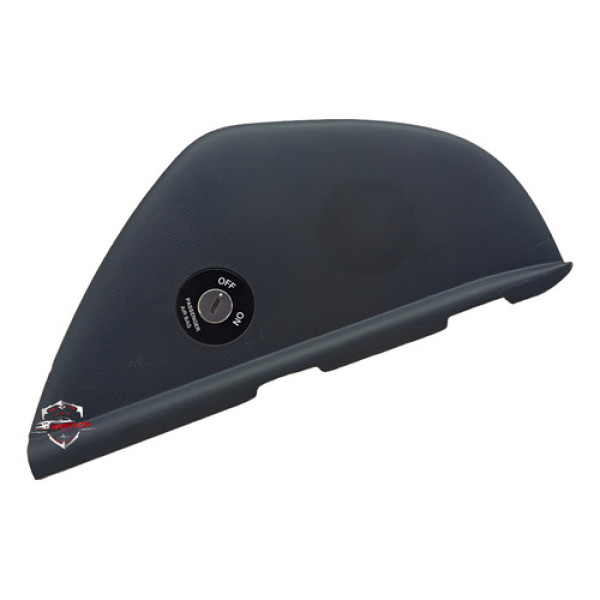 Tampa Lateral Direita Painel Hyundai I30 2010