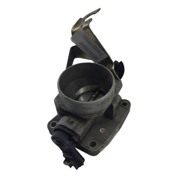 Tbi Corpo Borboleta Ford Ka 1.0 2009