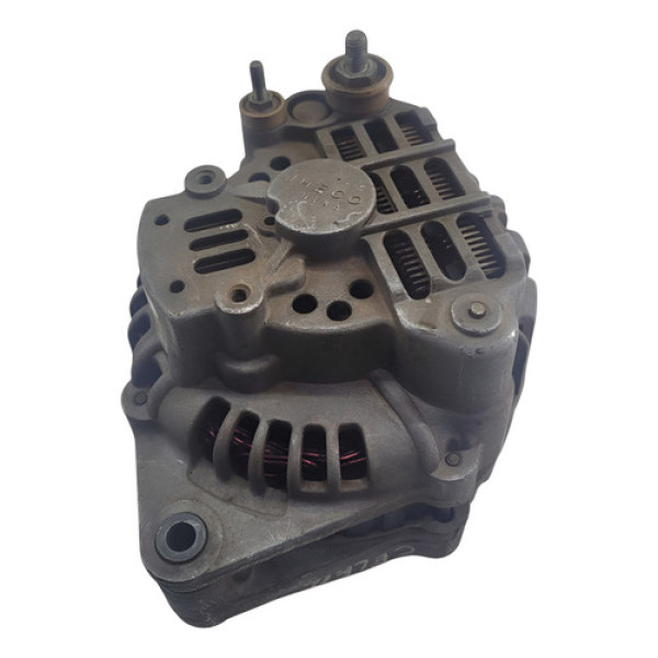 Alternador Chery Celer 1.5 2012 2015