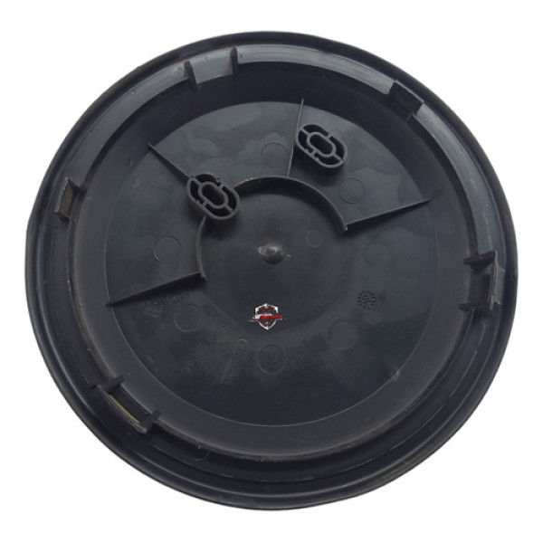 Tampa Acesso Bomba Combustível C4 Pallas 2009