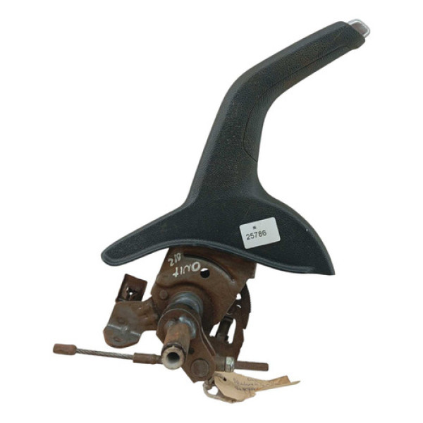 Alavanca F Mão Gm Onix Prisma 2013 2019