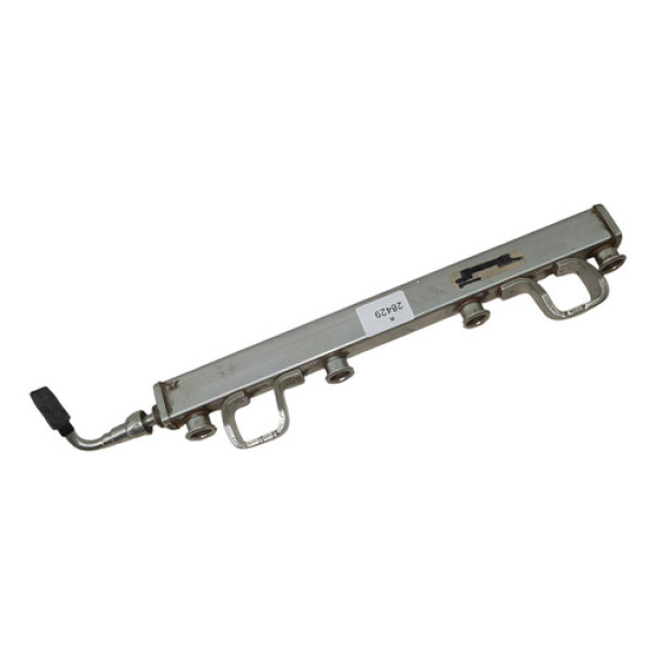 Flauta Injeção Ford Focus 2.0 2012