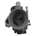 Tbi Corpo Borboleta Gm Corsa Celta 1.0 2004 2012 Sem Tomada