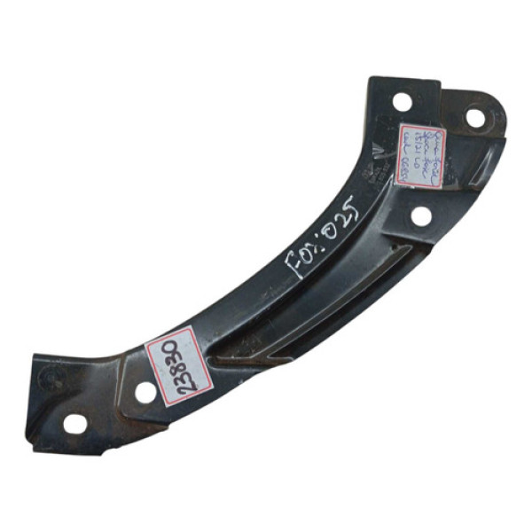 Guia Suporte Farol Direito Volks. Fox Spacefox 2015 2021