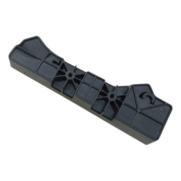 Limitador Vidro Dianteira Esquerda Gm Onix Prisma 2018 2019