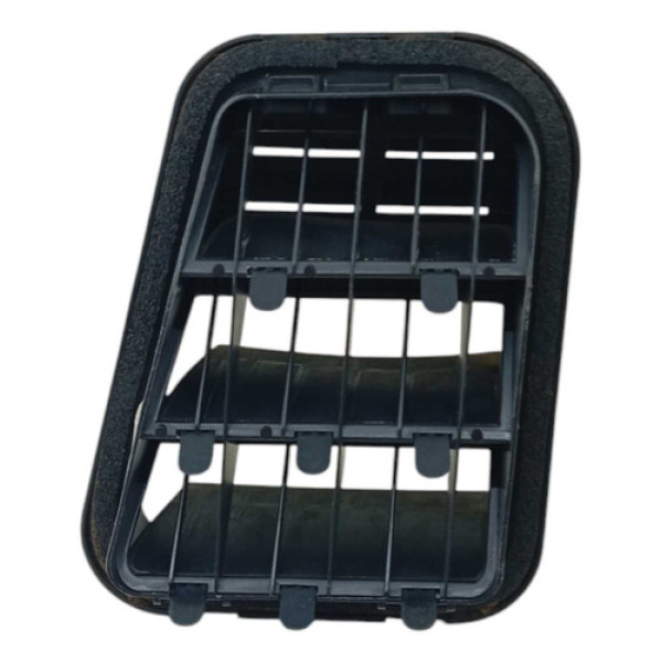 Difusor Ar Esquerdo Hyundai Hb20 2013 2019 975201s000