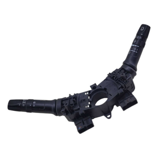 Chave Seta Parabrisa Hyundai Hb20 2013 2019 39f3ma2210