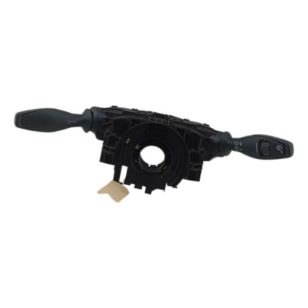 Chave Seta Limpador Ford Ka Fiesta Ecosport 2014 2018 