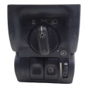 Botão Comando Farol Luz Gm Vectra 1997 2005 53142806
