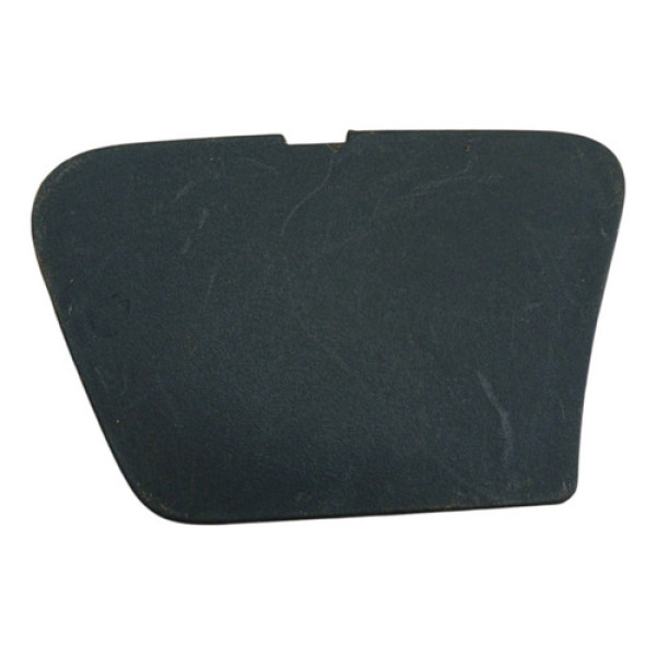 Tampa Forro Porta Dianteira Direita Gm Cruze 2012 2016