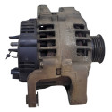 Alternador Chevrolet Corsa Hatch Maxx 2005
