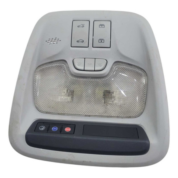 Luz Teto Gm Tracker 2020 2024 26291063