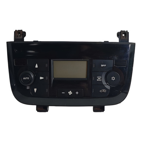 Comando Ar Condicionado Fiat Linea 09