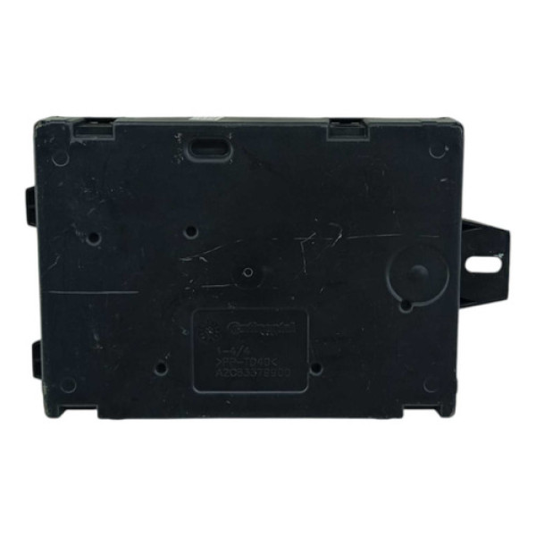 Módulo Conforto Bcm Renault Sandero 1.0 3cc 2016