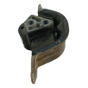 Coxim Motor Lado Direito Chevrolet Corsa Wind 2001