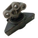 Coxim Motor Esquerdo Gm Onix Prisma Cobalt 2013 2019