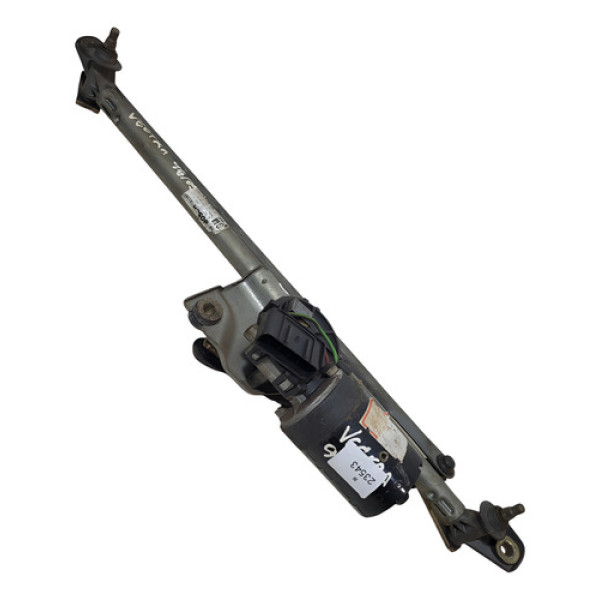 Motor Limpador Parabrisa Dianteiro Gm Vectra 1997 2005