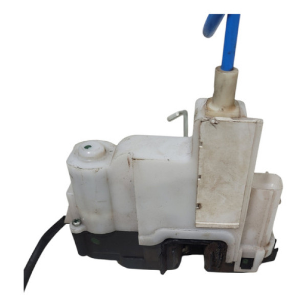 Fechadura Traseira Direita Fiat Palio Grand Siena 2013 2020