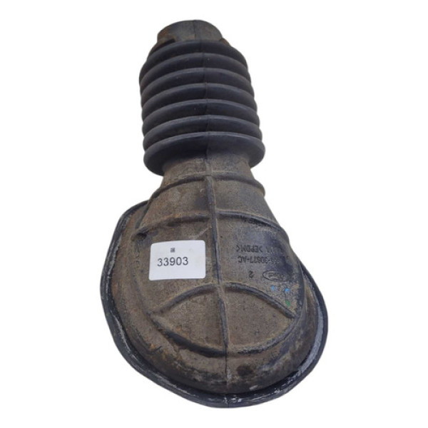 Coifá Borracha Guarda Pó Ford Ka Flex 1.0 2011 7s553d677