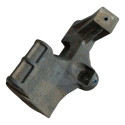 Suporte Alternador Chevrolet Astra Sedan 2010