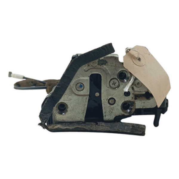 Fechadura Traseira Direita Honda New Civic 2012 2015