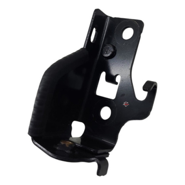 Suporte Caixa Filtro Ar Peugeot 2008 2018