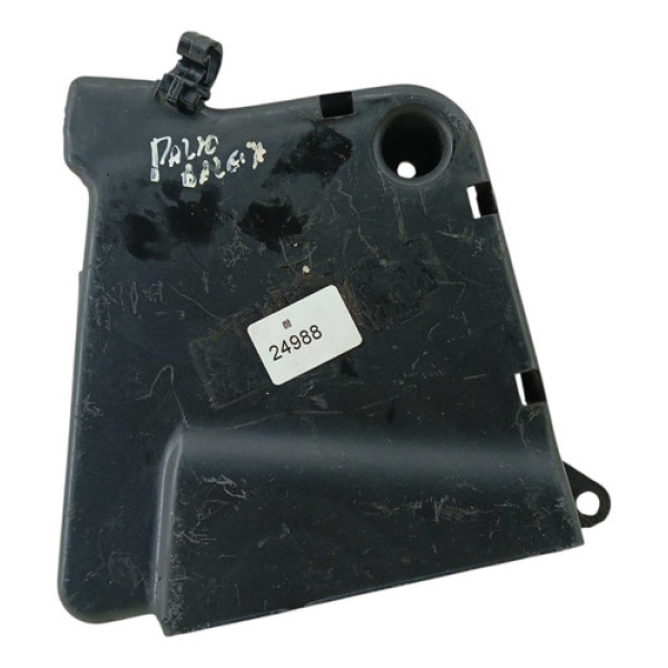 Tampa Correia Dentada Fiat Palio 55216719 2011