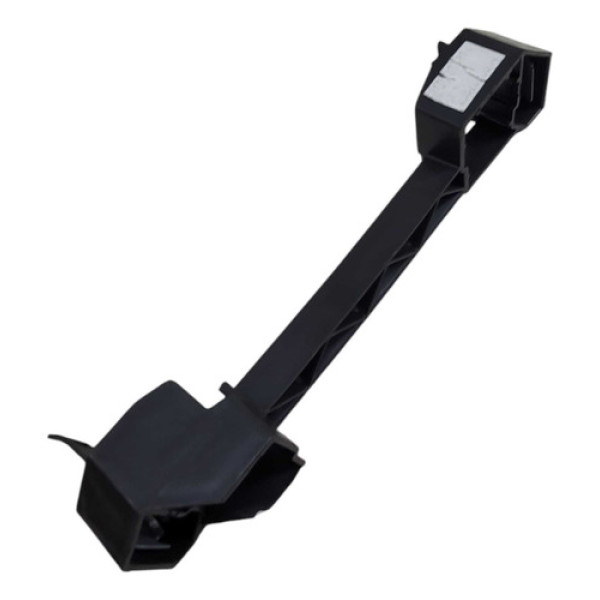 Suporte Caixa Ar Vw Nivus 2023 6ea863143