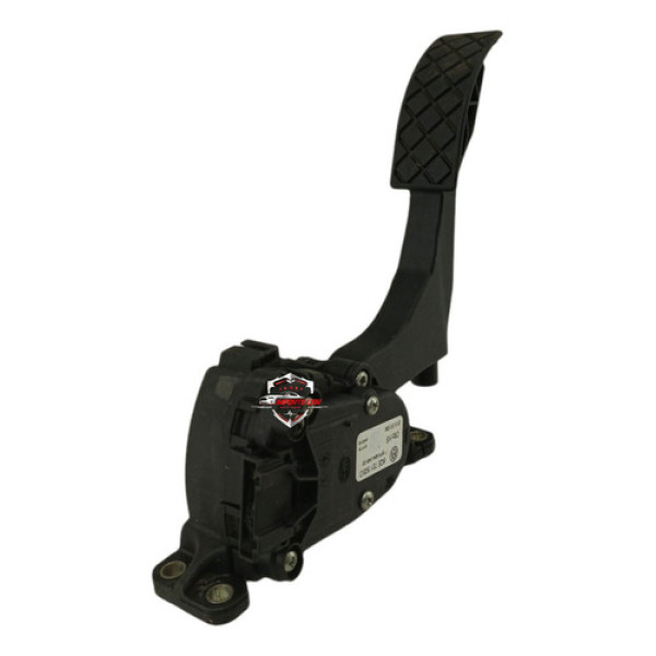 Pedal Acelerador Eletrônico Volkswagen Saveiro 1.6 2015