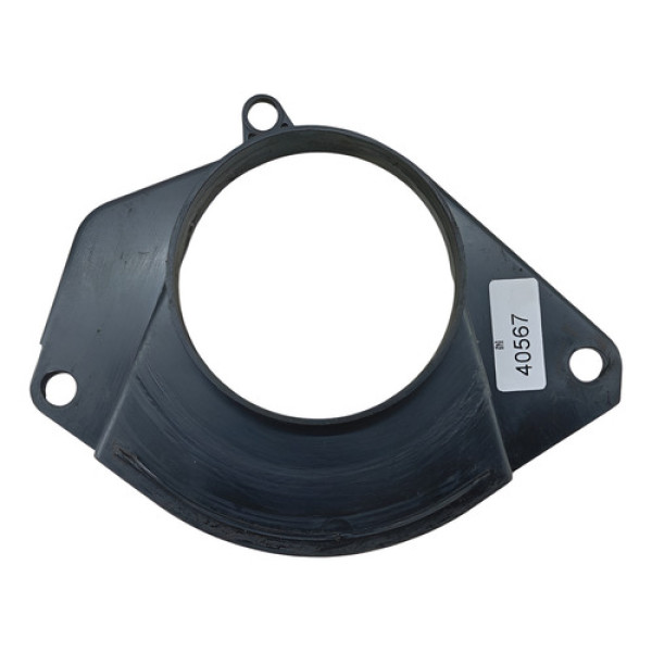 Capa Correia Dentada Citroen C3 Peugeot 207 308 2003 2014