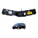 Painel Frontal Gm Meriva 2003 2012 93288392