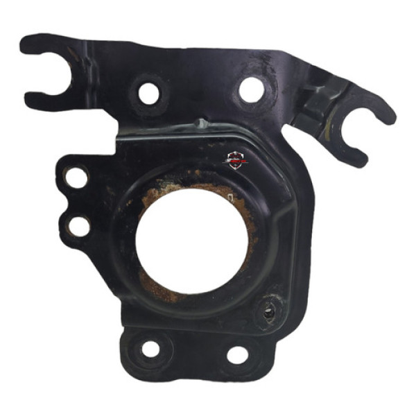 Suporte Coxim Motor Range Rover Evoque 2.0 Dynamic 2012