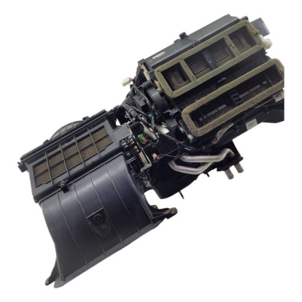 Caixa Evaporador Ar Condicionado Honda New Civic 1.8 2012