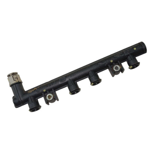 Flauta Injeção Fiat Palio 1.0 2004 2009 Cu0012179