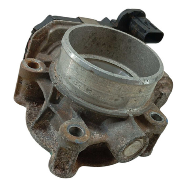 Tbi Corpo Borboleta Gm Onix Prisma Cobalt 1.4 2013 2019