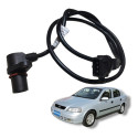 Sensor Rotação Gm Astra Gls 1.8 1999 A 2003