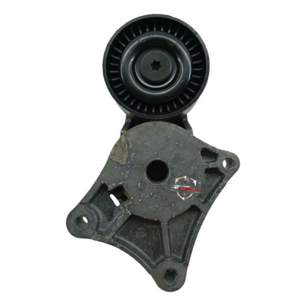 Tensor Correia Fiat Bravo 1.8 16v 2012