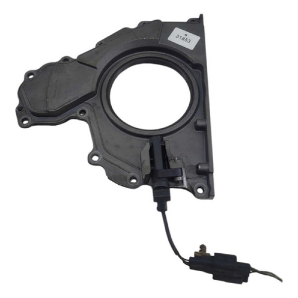 Retentor Motor Sensor Land Rover Discovery4 2010 4r8q6k301aa