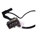 Sensor Rotação Chevrolet Corsa Wind 1.0 8v 2001