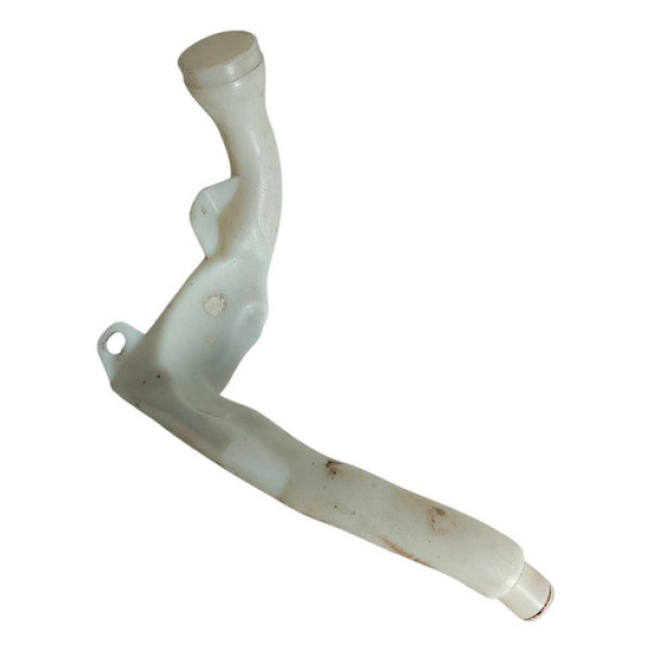 Gargalo Reservatorio Parabrisa Citroen C4 C3 307 2017 2021